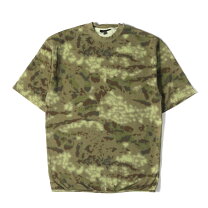 楽天市場】yeezy season 3 中古（Tシャツ・カットソー｜トップス 