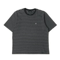 楽天市場】stussy ボーダーの通販