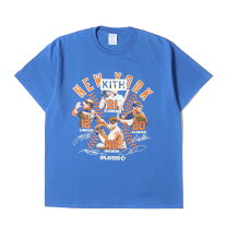 楽天市場】kith tシャツ 中古の通販