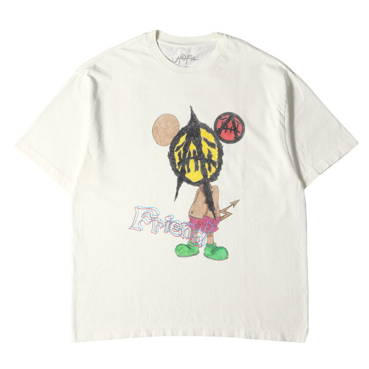 楽天市場】Travis Scott トラヴィス・スコット Tシャツ サイズ:XXL  