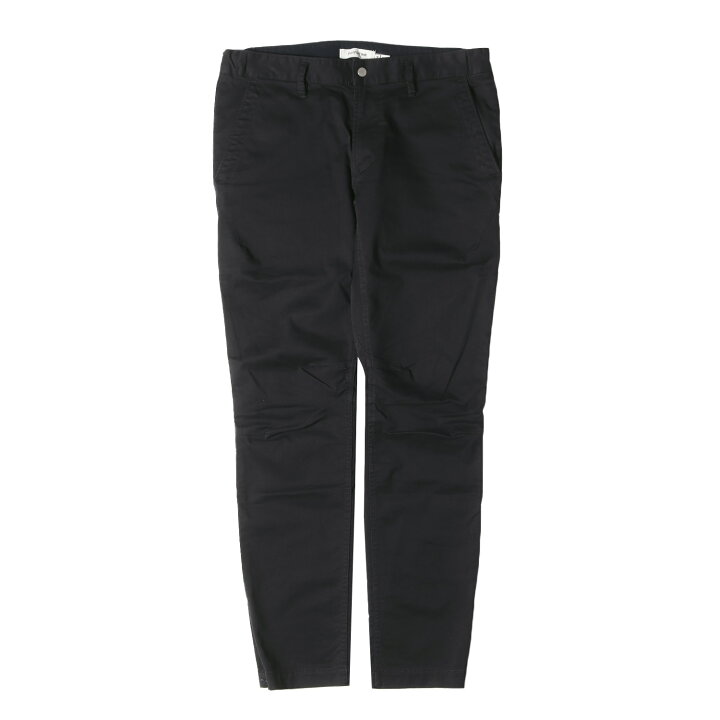 楽天市場】NONNATIVE ノンネイティブ パンツ サイズ:2 ストレッチ 