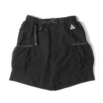 楽天市場】nike acg ショートパンツの通販