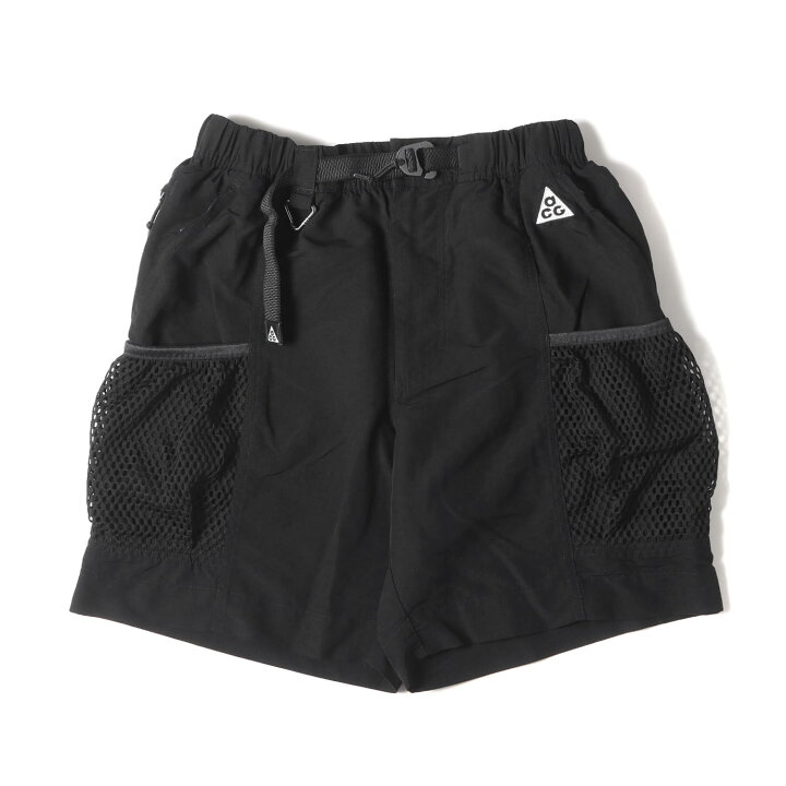 楽天市場】NIKE ナイキ パンツ サイズ:S 23SS サイドメッシュポケット 