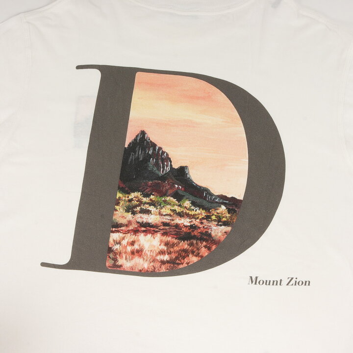 楽天市場】Dior HOMME ディオールオム Tシャツ サイズ:M 22AW Jack 