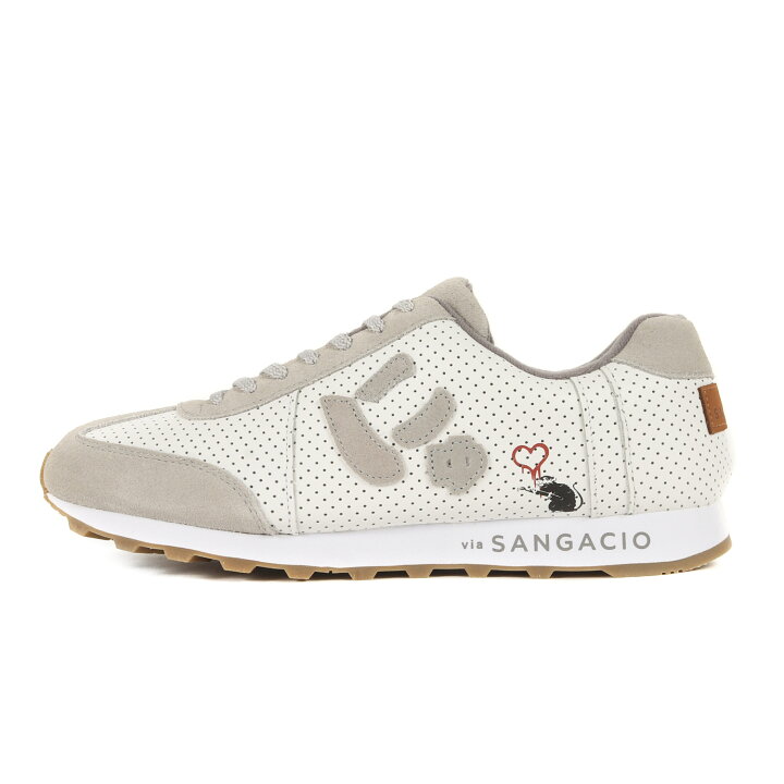 楽天市場】Sangacio サンガッチョ サイズ:28.0cm 23AW BRANDALISED  