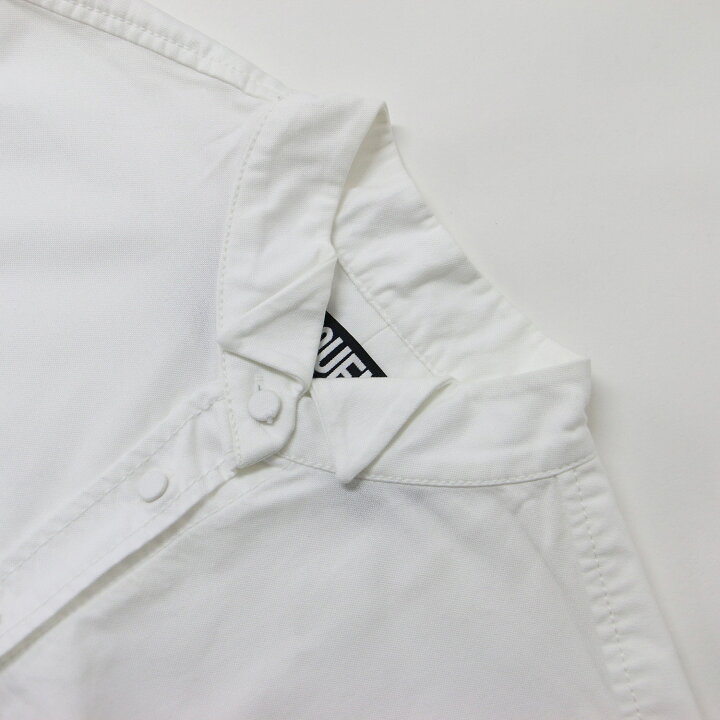 楽天市場】Jacquemus ジャックムス ブラウス ホワイト 白 サイズ:38(M 