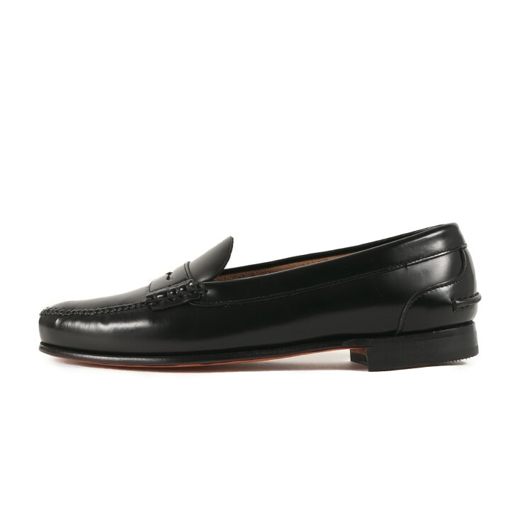 楽天市場】CASTELLANO カステラーノ サイズ:24.5cm 24SS UNITED ARROWS 