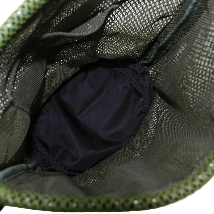 楽天市場】NOMADIS ノマディス ADAM ET ROPE バッグ ショルダーバッグ  