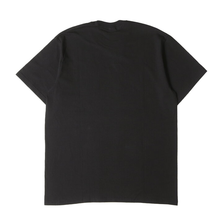 楽天市場】Supreme シュプリーム Tシャツ サイズ:L 23SS UNDERCOVER 