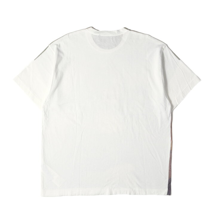 楽天市場】Supreme シュプリーム Tシャツ サイズ:XL 22SS STONE ISLAND  