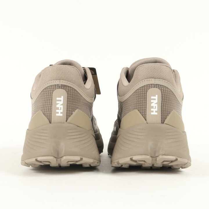 楽天市場】THE NORTH FACE ザ ノースフェイス サイズ:27.0cm 24SS HYKE 