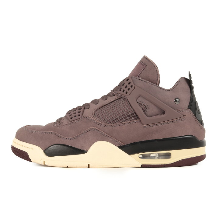 楽天市場】NIKE ナイキ サイズ:26.5cm A MA MANIERE AIR JORDAN 4  