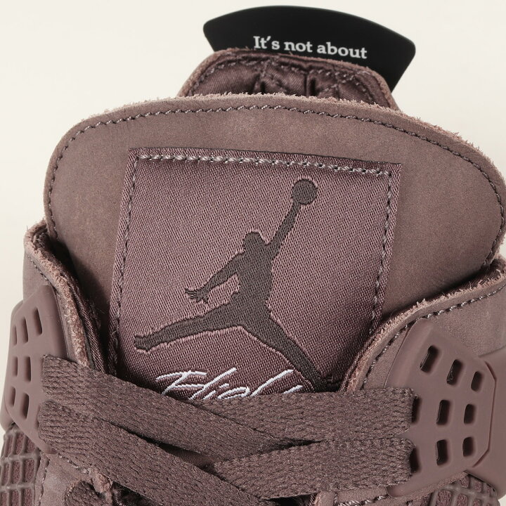 楽天市場】NIKE ナイキ サイズ:26.5cm A MA MANIERE AIR JORDAN 4 