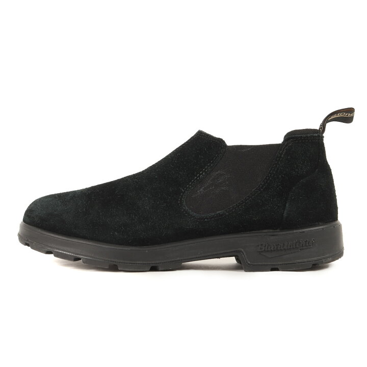 楽天市場】Blundstone ブランドストーン サイズ:28.0cm スウェード 