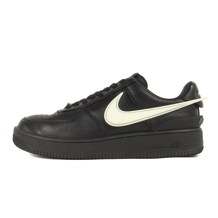 楽天市場】AMBUSH アンブッシュ サイズ:28.0cm 23SS NIKE AIR FORCE 1  