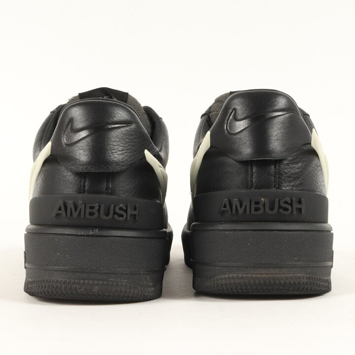 楽天市場】AMBUSH アンブッシュ サイズ:28.0cm 23SS NIKE AIR FORCE 1 