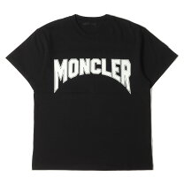 楽天市場】moncler 中古（Tシャツ・カットソー｜トップス）：メンズ  