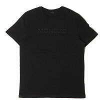 楽天市場】moncler 中古（サイズ（S/M/L）L）（Tシャツ・カットソー  
