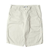 楽天市場】goodenough パンツの通販