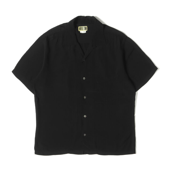 楽天市場】ADDICT CLOTHES NEW VINTAGE アディクトクローズ ニュー 
