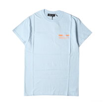 楽天市場】ウィンダンシー（Tシャツ・カットソー｜トップス）：メンズ  