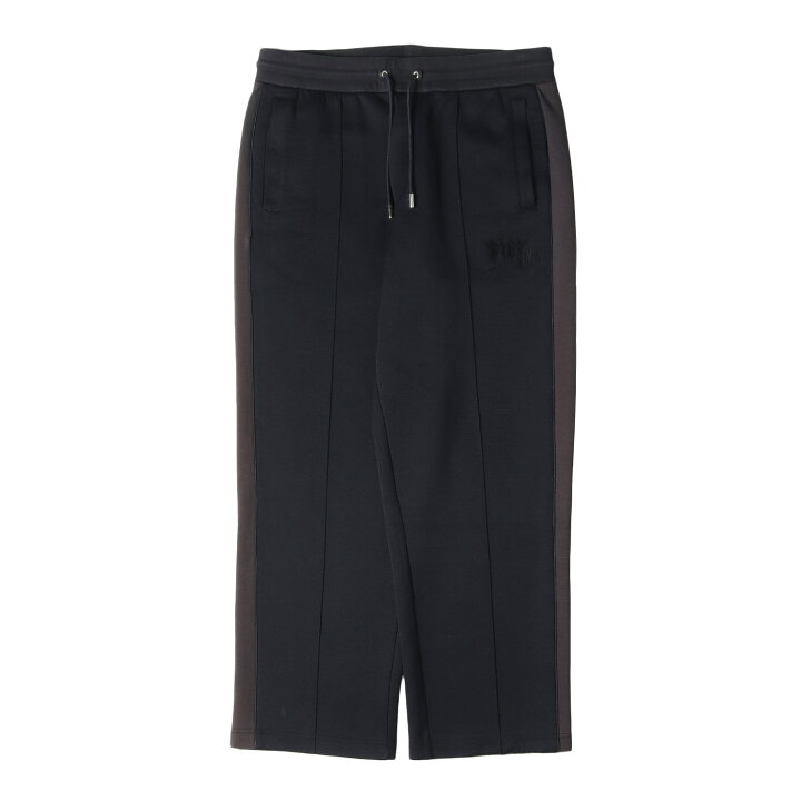 楽天市場】Dior HOMME ディオールオム パンツ サイズ:L Shawn Stussy  