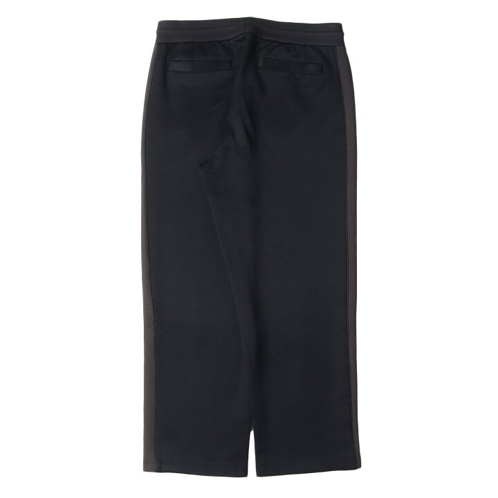 楽天市場】Dior HOMME ディオールオム パンツ サイズ:L Shawn Stussy  