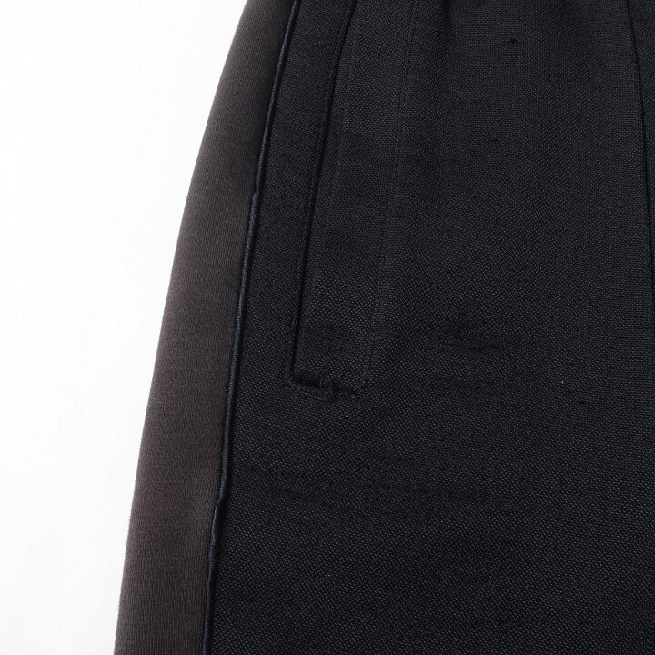 楽天市場】Dior HOMME ディオールオム パンツ サイズ:L Shawn Stussy  