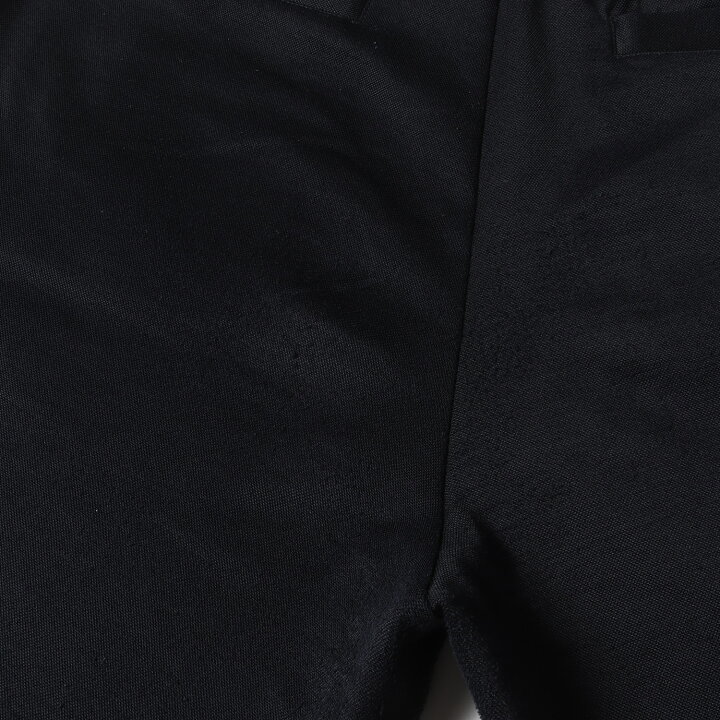 楽天市場】Dior HOMME ディオールオム パンツ サイズ:L Shawn Stussy  