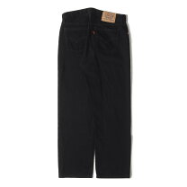 楽天市場】リーバイス 615の通販