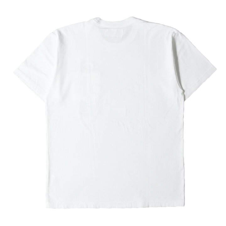 楽天市場】CHALLENGER チャレンジャー Tシャツ サイズ:XL 19SS ペンキ 