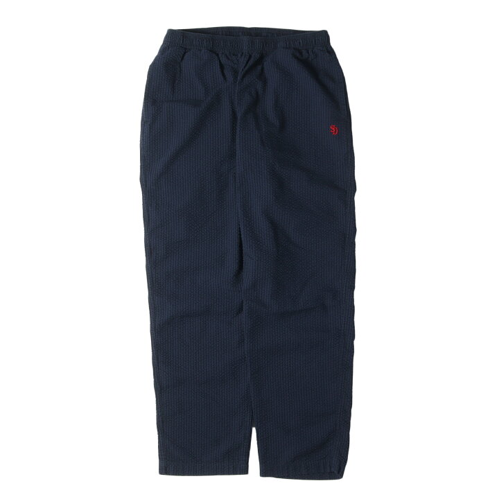 楽天市場】STANDARD CALIFORNIA スタンダードカリフォルニア パンツ 
