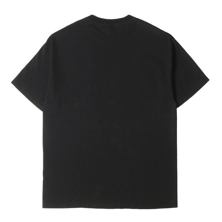 楽天市場】00s 月と地球 天体 フォトデザイン クルーネック Tシャツ 00  