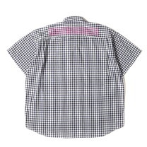 楽天市場】goodenough シャツの通販
