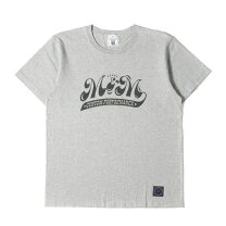 楽天市場】エムアンドエム（Tシャツ・カットソー｜トップス）：メンズ 