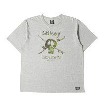 楽天市場】STUSSY Tシャツ 迷彩の通販