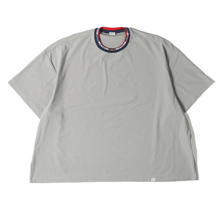 楽天市場】kolor カラー Tシャツ サイズ:L 22SS ロゴ ジャガード 