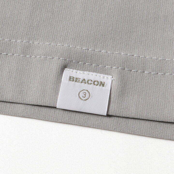 楽天市場】kolor カラー Tシャツ サイズ:L 22SS ロゴ ジャガード 