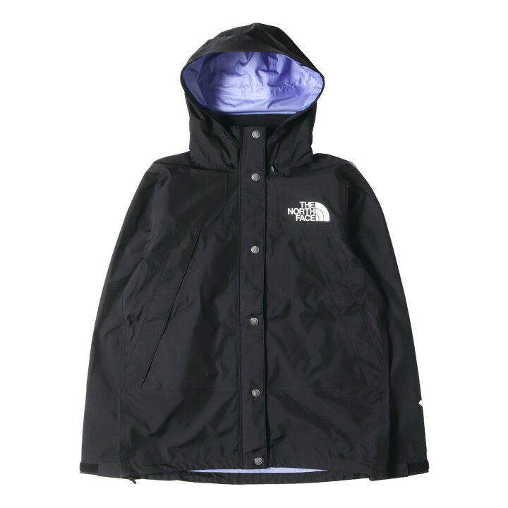 楽天市場】THE NORTH FACE ノースフェイス ジャケット サイズ:M 現行 