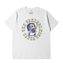 楽天市場】TENDERLOIN テンダーロイン（Tシャツ・カットソー｜トップス  