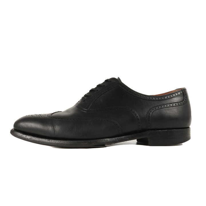 楽天市場】SCOTCH GRAIN スコッチグレイン サイズ:24 1/2 メダリオン 