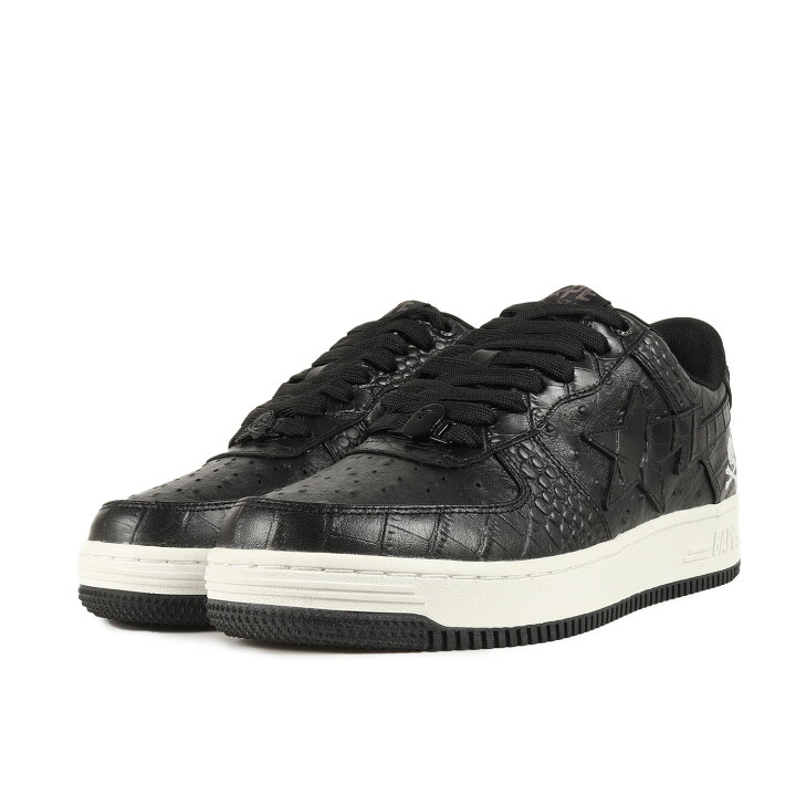 楽天市場】A BATHING APE ア ベイシング エイプ サイズ:27.0cm 22AW 