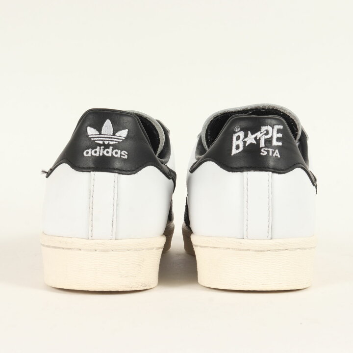 楽天市場】A BATHING APE ア ベイシング エイプ サイズ:27.0cm 21SS 