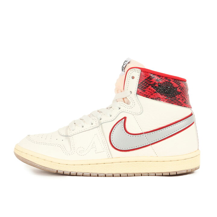 楽天市場】NIKE ナイキ サイズ:24.0cm 24SS Awake NY JORDAN AIR SHIP 