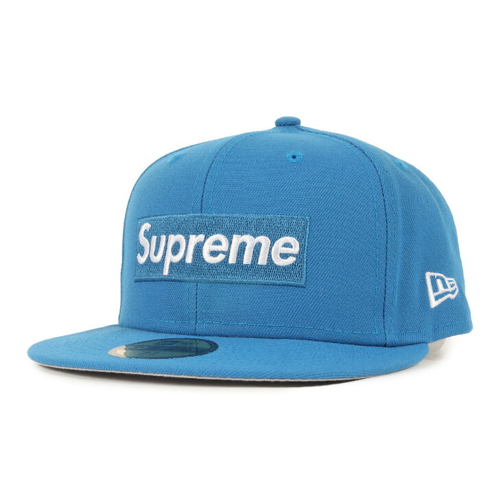 楽天市場】Supreme シュプリーム キャップ サイズ:7 5/8(60.6cm) 22AW 