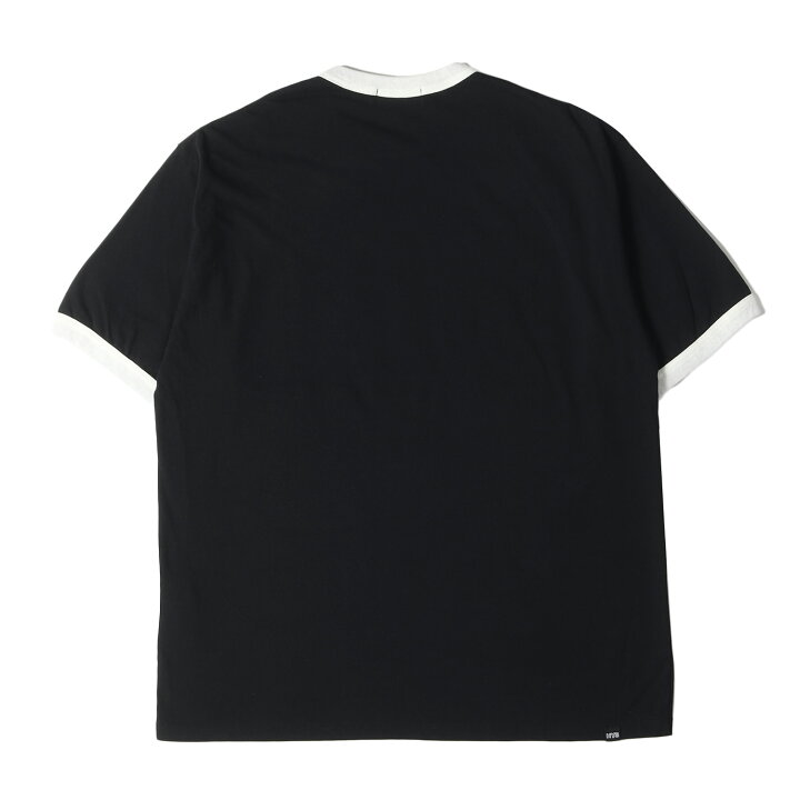 楽天市場】HYSTERIC GLAMOUR ヒステリックグラマー Tシャツ サイズ:XL 