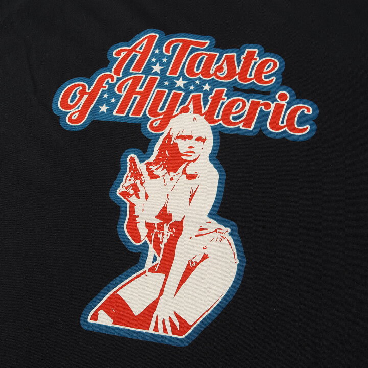 楽天市場】HYSTERIC GLAMOUR ヒステリックグラマー Tシャツ サイズ:XL 