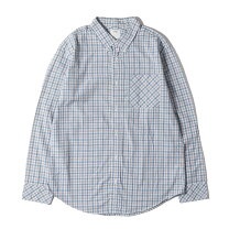 楽天市場】visvim チェックの通販