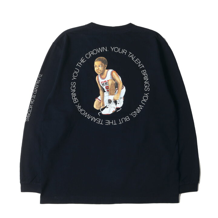 楽天市場】APPLEBUM アップルバム Tシャツ サイズ:M 21SS mami 少年 