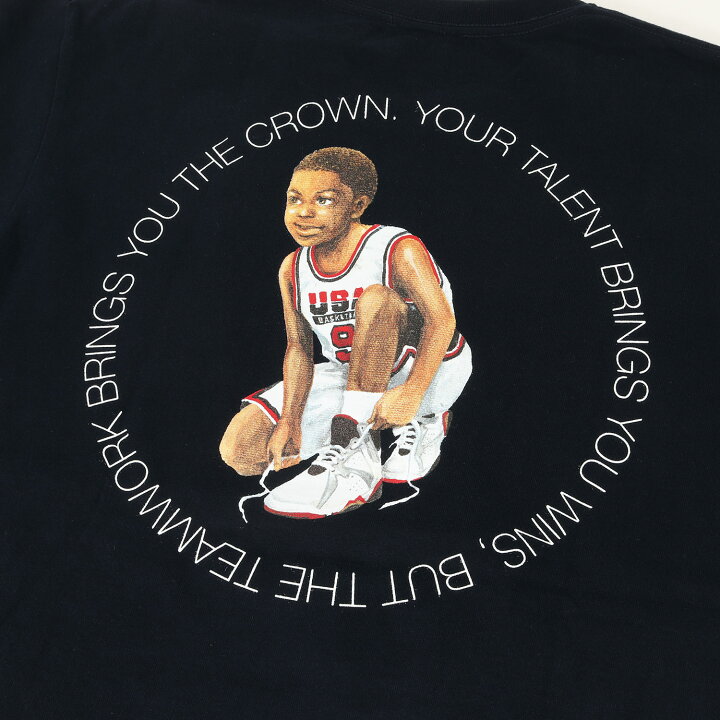 楽天市場】APPLEBUM アップルバム Tシャツ サイズ:M 21SS mami 少年 